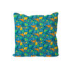 Mini Cushion Dinosaur Design