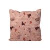 Mini Cushion Princess Tiaras