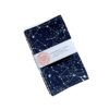 Face Cloth Astronomy Design