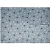 Tea Towel Paws White