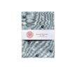 Tea Towel Paws White