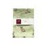 Tea Towel Dogs Green