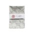Tea Towel Small Trees