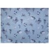 Tea Towel Underwater Design