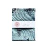 Tea Towel Underwater Design