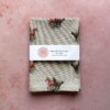 Tea Towel Galloping Horses