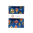Tea Towel Fish Design