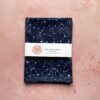 Tea Towel Star Gazing
