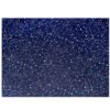 Tea Towel Star Gazing