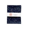 Tea Towel Star Gazing