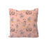 Mini Cushion Teddy Bears