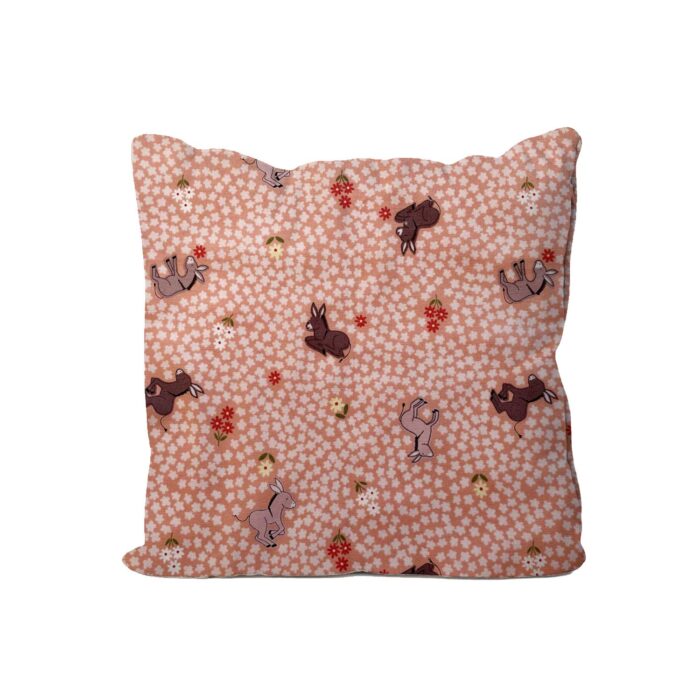 Mini Cushion Princess Tiaras