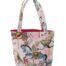 Childrens Tote Carousel Design