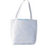 Tote Bag Paint Splatters