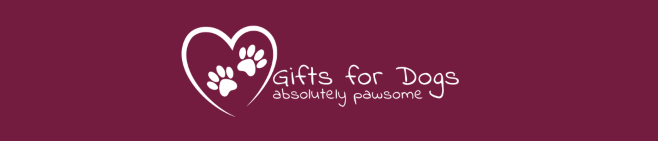 Gifts for Dogs