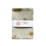 Tea Towel Little Foxes