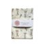 Tea Towel Vintage Golf 