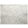 Tea Towel Lilac Floral