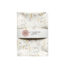 Tea Towel Lilac Floral