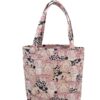 Childrens Tote Bag Little Pigs Design
