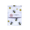 Tea Towel Honey Bees