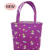 Childrens Tote Bag Unicorn Design