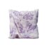 Mini Cushion Ballet Shoes
