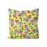 Mini Cushion Elephant Balloons