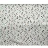 Tea Towel Penguins Blue