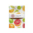Tea Towel Mixed Fruits