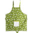 Children's Apron Daisy Design
