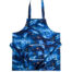 Children's Apron Dolphin Design