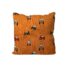 Mini Cushion Farm Tractors