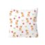 Mini Cushion Baby Deers