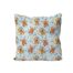Mini Cushion Night Bears