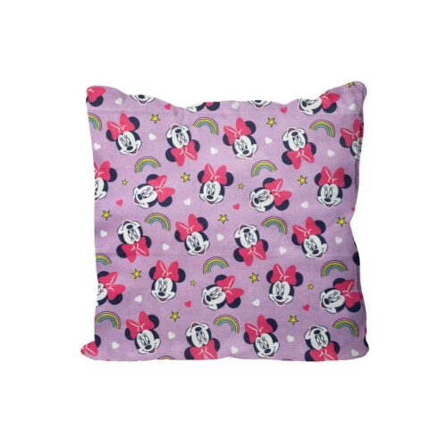 Mini Cushion Mouse Design