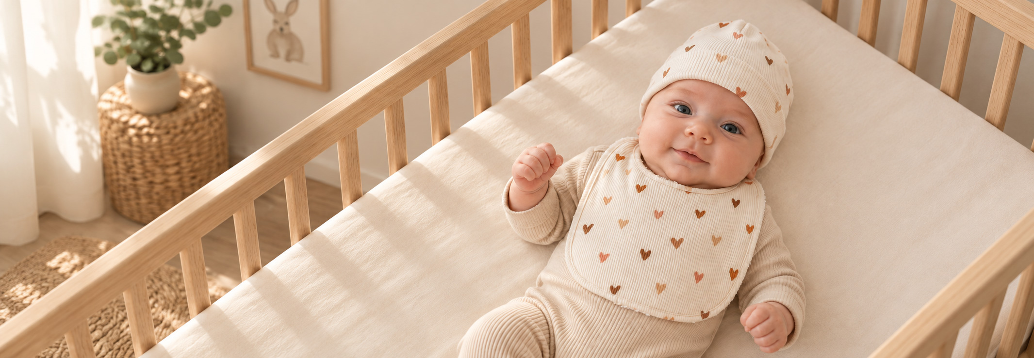 Baby-Gift-Sets