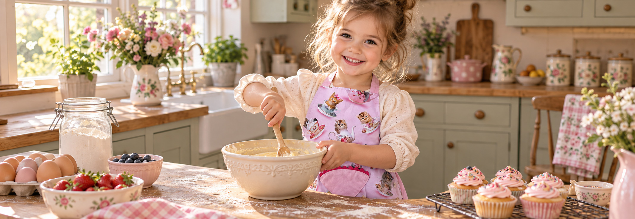 Childrens-Aprons-3-5