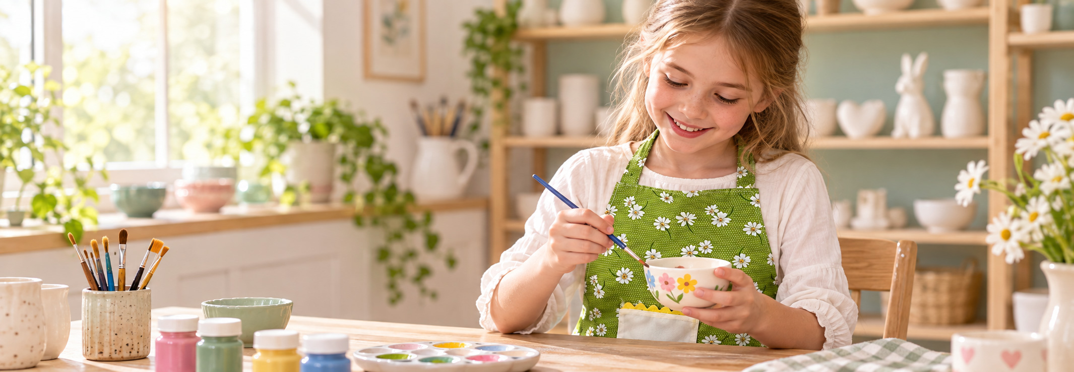 Childrens-Aprons-5-8