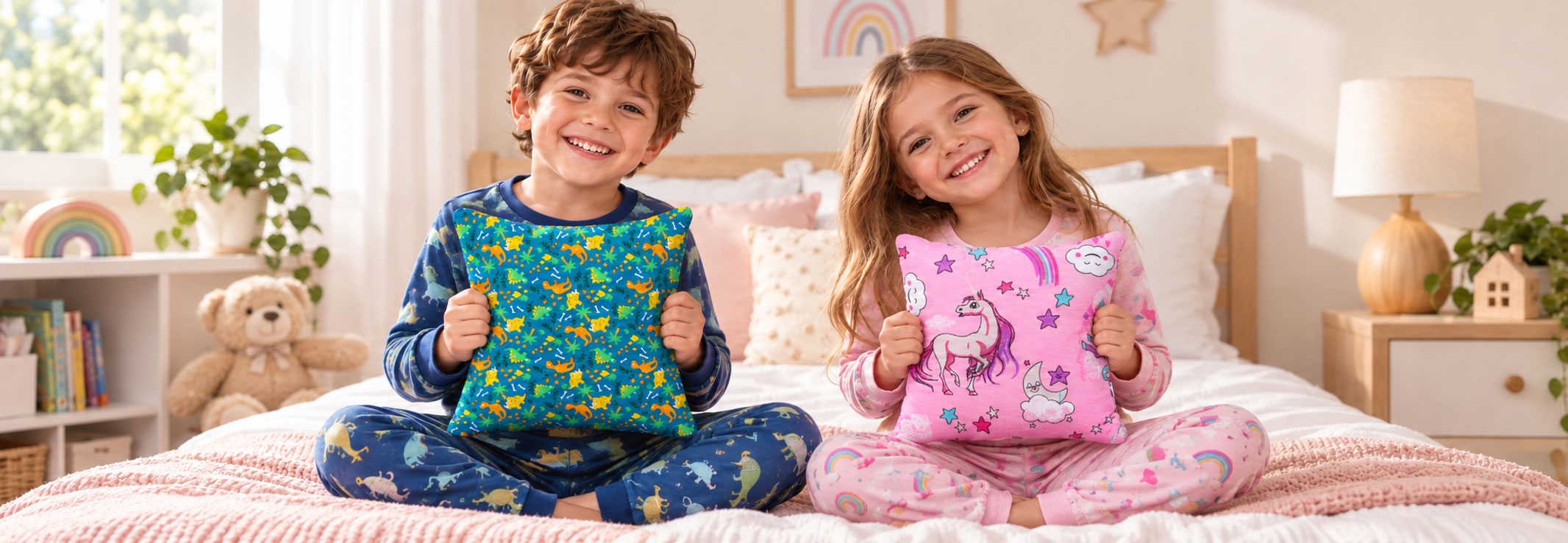 Childrens-mini-cushions