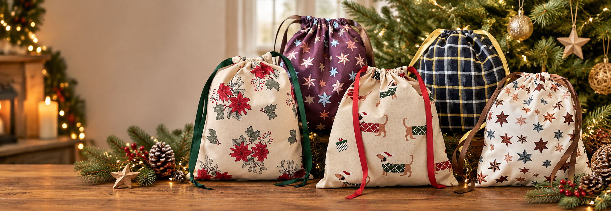 Christmas-Gift-Bags