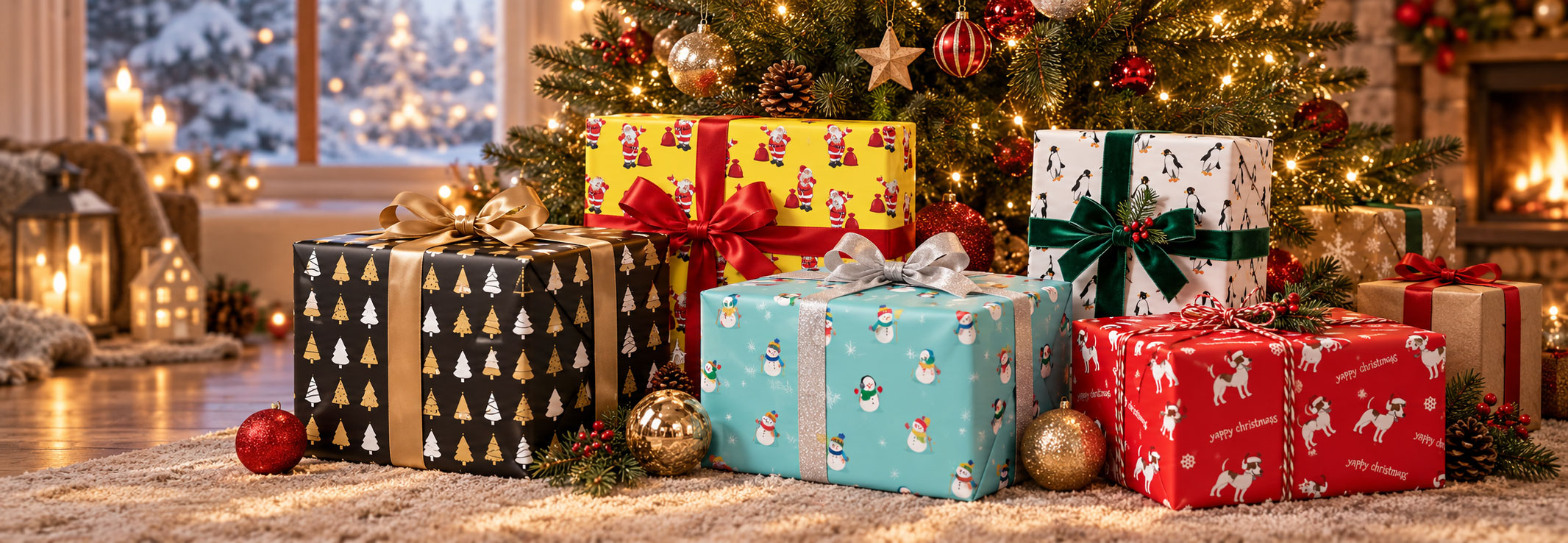 Christmas-Gift-Wrap